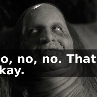 e7853092-8096-4f1f-af4f-a3252b4efb71.gif