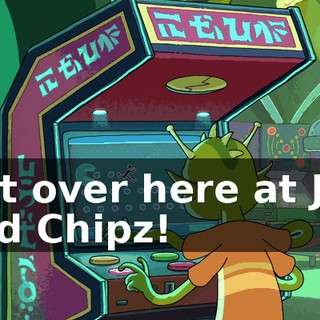 e7856753-aed5-4759-ae1d-ccb97950c440.gif