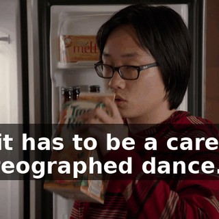 e7857d4f-b454-4053-bea1-ecb8c83498e4.gif