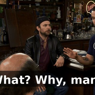 e785a997-b55a-4cb7-8f2f-990473966a62.gif