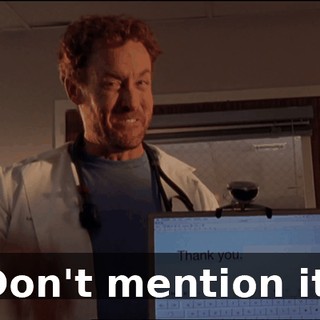 e7863831-2d3e-481e-a35f-6e1dd8ee995c.gif
