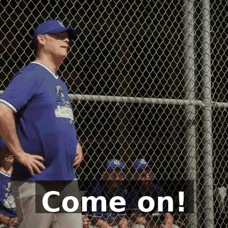 e7864729-b349-493a-8273-b6594576af41.gif