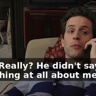 e7865eef-9b1f-4723-8af3-a5a823ec8d78.gif