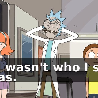 e786c827-d8ed-483d-8f24-accfde76ca2f.gif