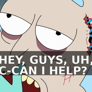 e786f6bd-8ff3-41e7-9f63-631f35f65659.gif