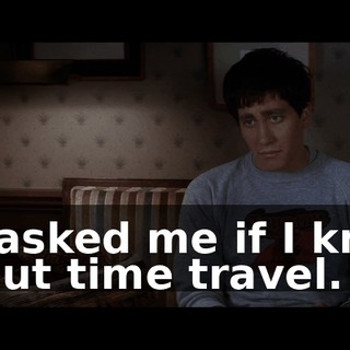 e7872ec0-899b-456e-8b10-d6075126c73b.gif
