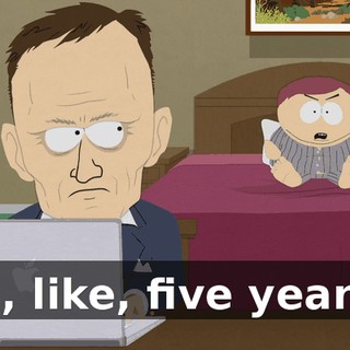 e78754b7-e6e6-478d-97aa-1e07caf4b71c.gif