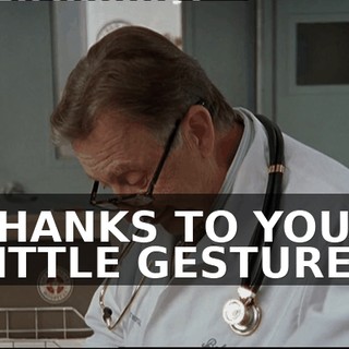e787a40a-5679-46aa-8ff5-766261e919c2.gif