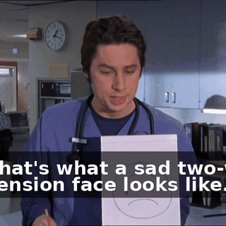 e7891199-db73-44e1-b7a5-6ef96d8fd0c9.gif