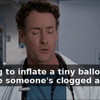 e78992ba-7dc8-4fe3-9f89-d41160a726af.gif