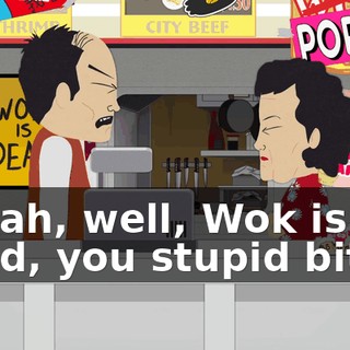 e78a12b8-82b8-44d2-ad41-4f0d572935de.gif