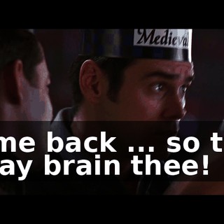 e78a4663-0a79-41c6-b423-44b5996ea8b6.gif