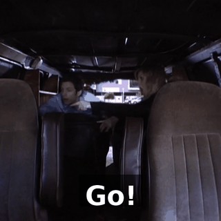 e78a89fe-9ccb-47c2-b54f-4e38d6d0e693.gif