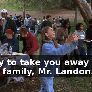 e78ab901-61f8-404e-861d-7a84510a8cbb.gif