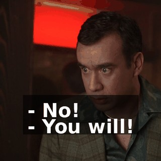e78adcf5-7f67-45b1-8dec-dbdde5c128ab.gif