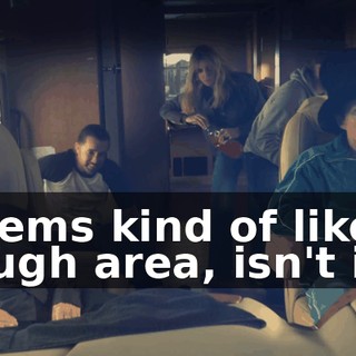 e78af04b-55d9-47f2-a16d-d4363fc13ef2.gif