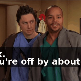 e78b2990-5102-4544-8415-8e5a1bef309e.gif