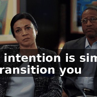 e78b6a04-74b6-460d-96bf-f19b318990b4.gif