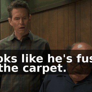 e78b6af5-0ec0-4e7b-a901-181ce9164e96.gif