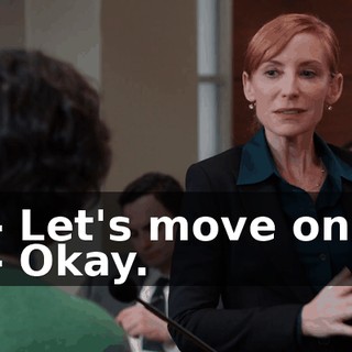 e78bb19a-b553-4102-98eb-6a56847b4143.gif
