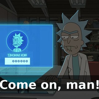 e78c39c0-5900-4e5a-9083-409718b36c6d.gif