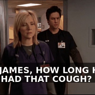 e78c4a19-7db6-4e81-9cd3-d6a287196f72.gif