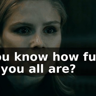 e78c4ea6-5189-4d75-b24e-aadb7565f284.gif