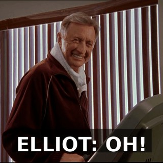 e78c66ab-4dc5-4a6b-a5d9-7fe3642dffbb.gif