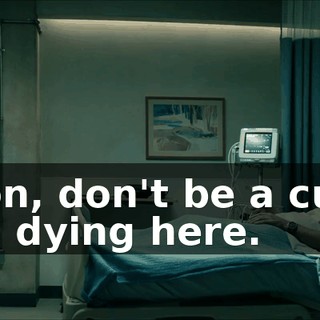 e78c8224-5886-49b3-8017-f5970ec0aa70.gif