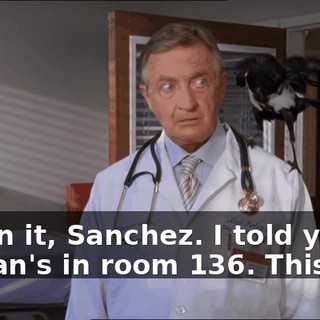 e78c955c-52cd-4e39-a784-7e2f3d080c27.gif