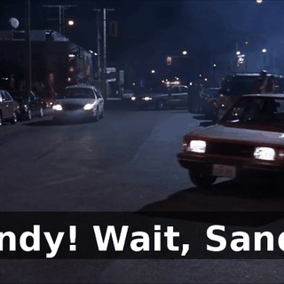 e78c9a2f-60df-4b3f-ae3b-407c8415fa94.gif