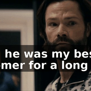 e78ca919-49ae-490d-a913-57c23e3c990a.gif