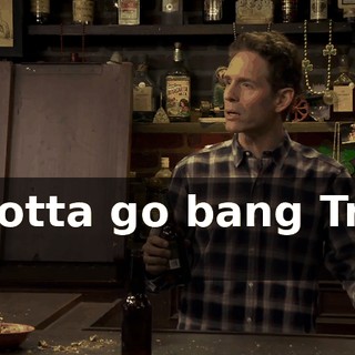 e78cb177-5b86-4ce1-9828-61d0cfa21251.gif
