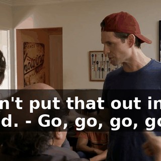 e78cb79d-9f5c-4be3-827c-2742f3cd159e.gif