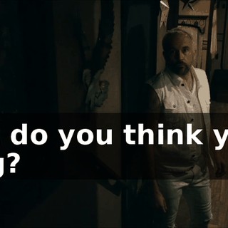 e78d03ab-6c39-470a-8352-59138f38a5a5.gif