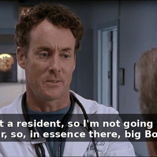 e78d3b4f-17ca-42ee-875d-599dd5e8cac1.gif