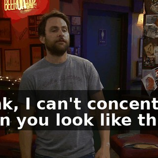 e78d51db-4e83-4d17-a599-da7c26393518.gif