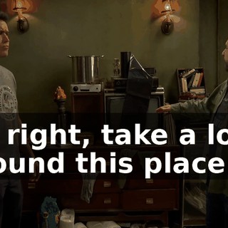 e78d5558-188b-404c-b880-1501f2380a7d.gif