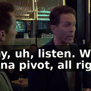 e78d80b1-8344-4d8d-a90d-2ab2d62fea89.gif