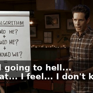 e78ddcb3-6479-425e-a8b9-255dce169a44.gif