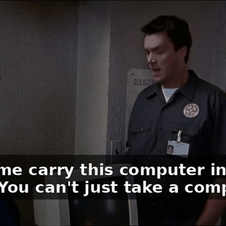 e78e8fd2-238a-4f45-b03b-3114e425a599.gif