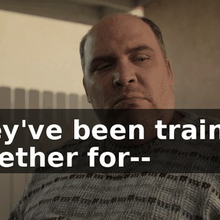 e78ef357-0ca7-4cc2-ada7-ac10da8fc8d8.gif