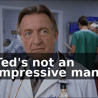 e78f1724-b48b-4f8a-a6d7-4b34a5b59a69.gif