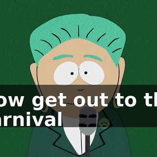 e78f1afa-7a42-4ef6-a638-33c68e22af87.gif