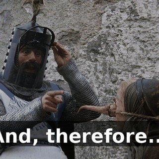 e7904056-045a-4a18-9cd5-b278cdf4a4a6.gif