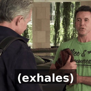 e7906ae8-b687-4ecb-90e7-23fd142cfddb.gif
