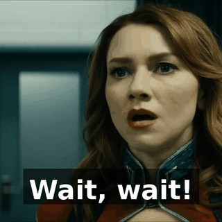 e790ff4e-769d-42f1-8588-c1423c3f3323.gif