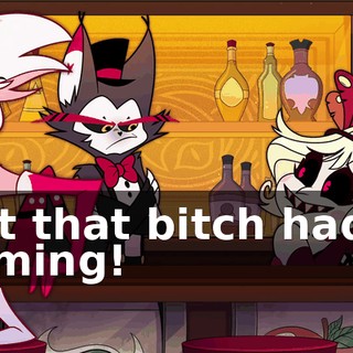 e79138e9-621f-49cf-a9a8-7d9ba460ba5f.gif