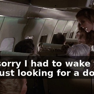 e791398f-7023-431e-a057-ef9108a58e69.gif
