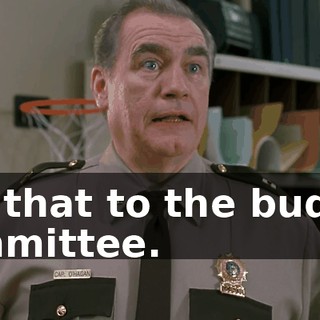 e7918693-f405-4ee3-9d71-88e253bc6dda.gif
